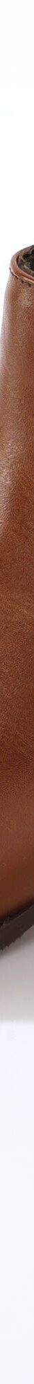 Boots zippées en cuir (marron) Boots zippées en cuir (marron)